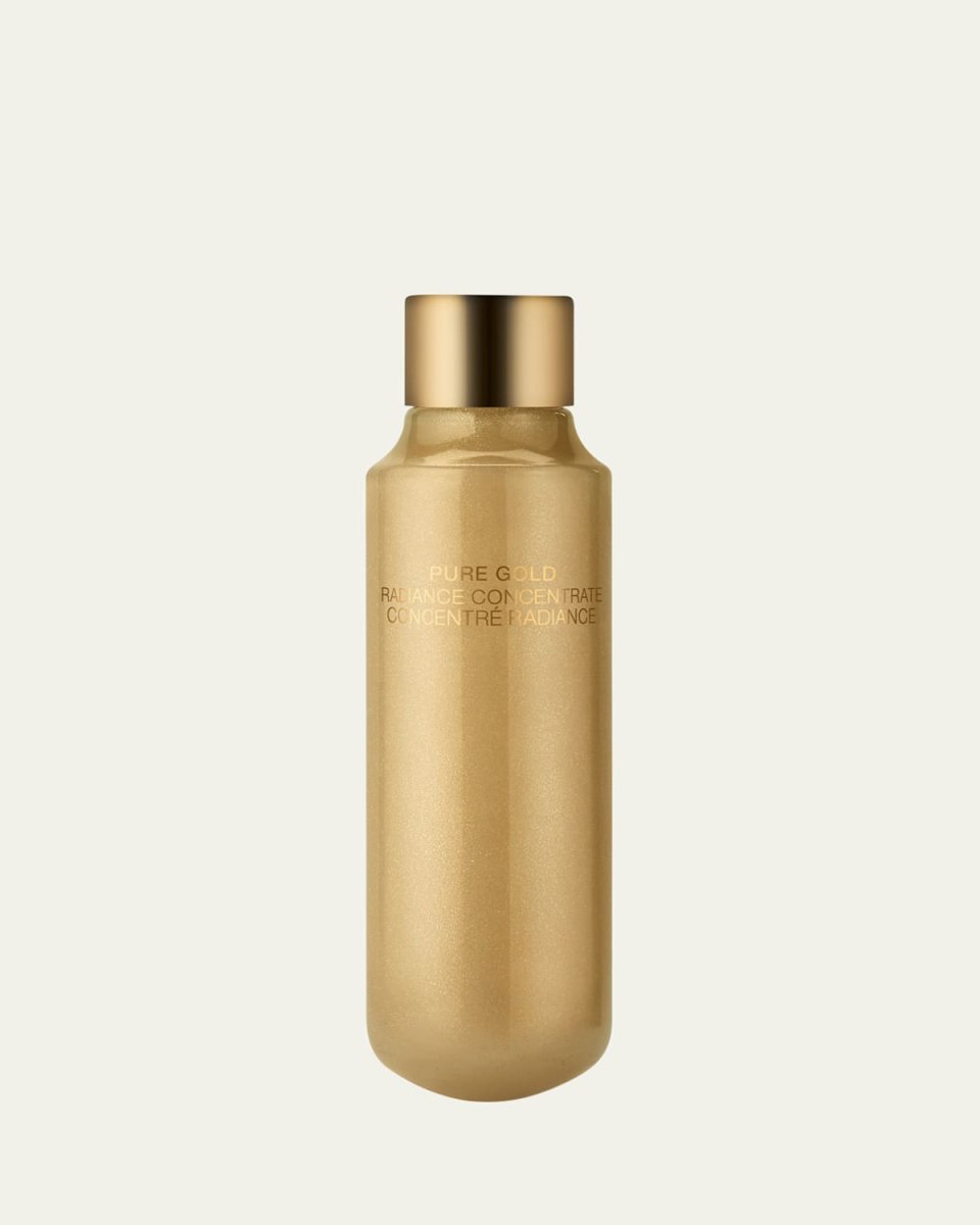 Pure Gold Radiance Concentrate Refill, 1.1 oz.